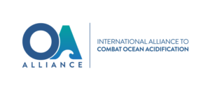 OA_Logo_FINAL 1partnership logo